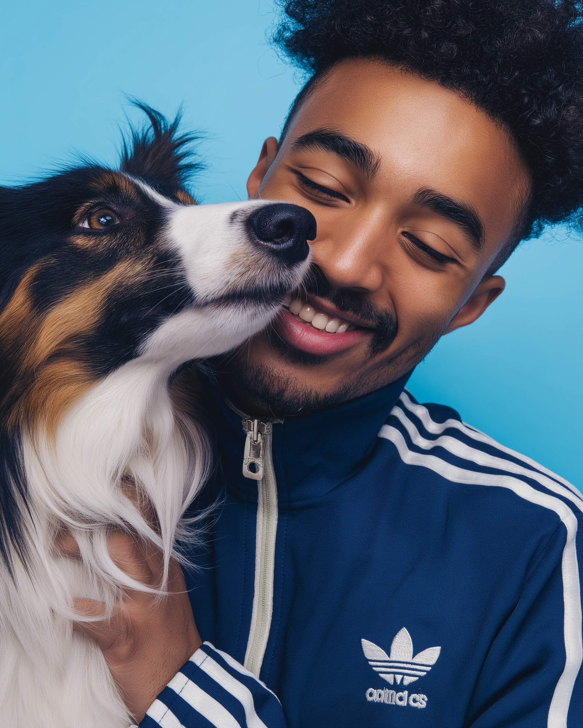 Hond heeft onverteerde ontlasting: oorzaken, symptomen en oplossingen