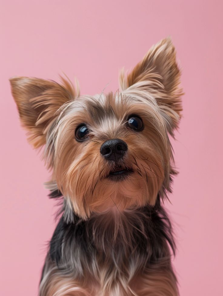 Blaasontsteking hond: symptomen, oorzaken en behandeling