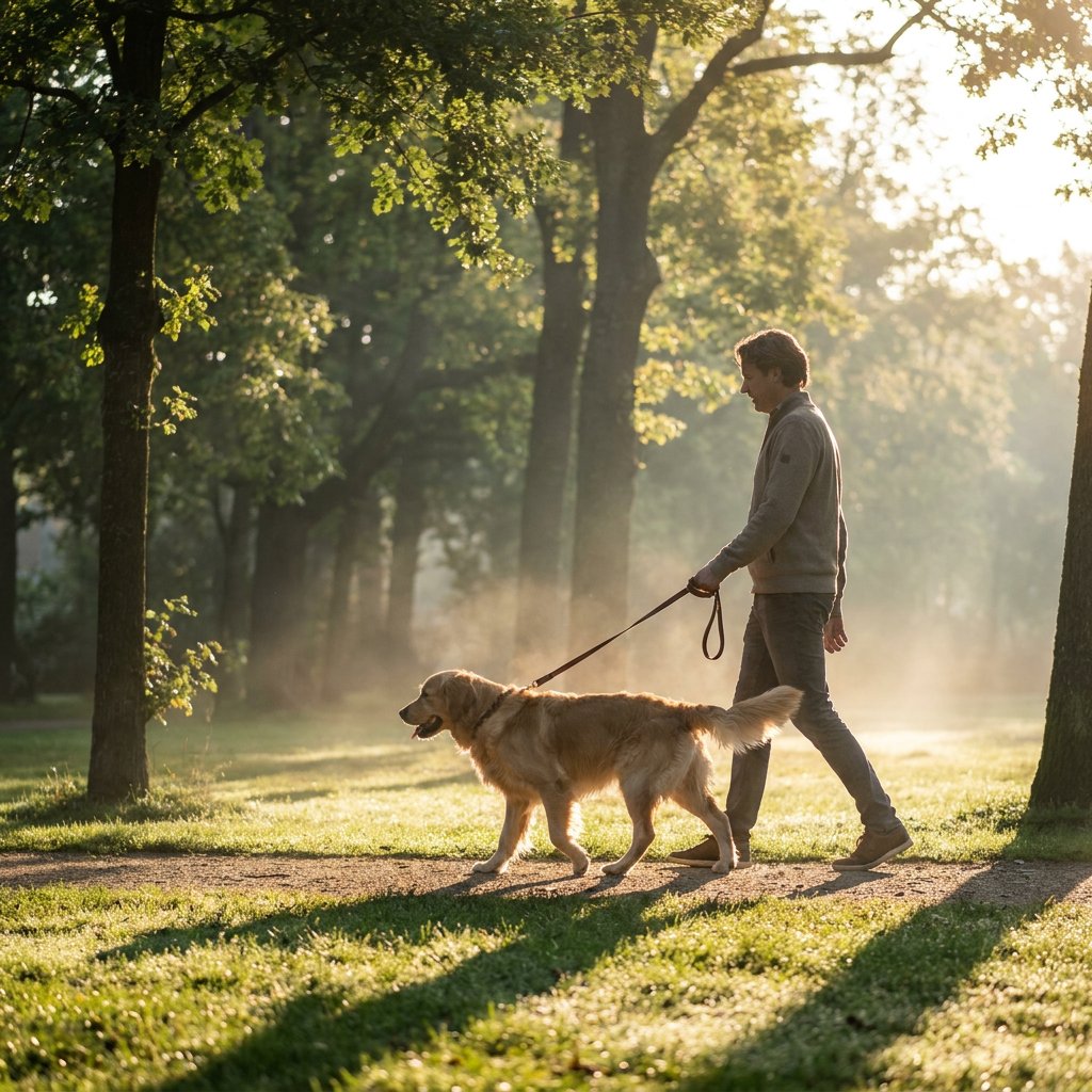 Hond gelukkig maken: signalen, tips en dagelijkse ondersteuning