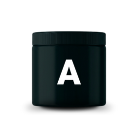 Concurrent A