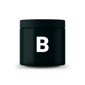 Concurrent B