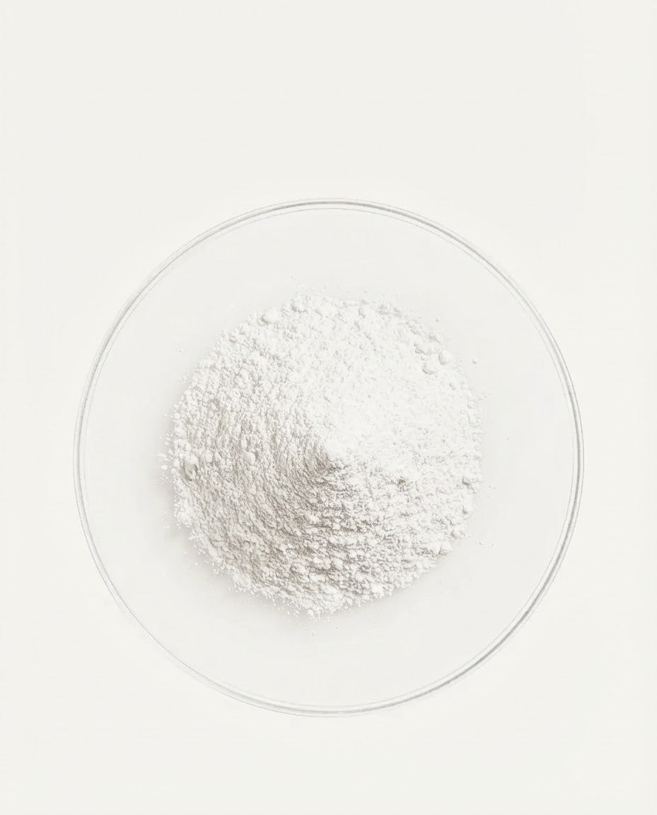 Calciumcarbonaat
