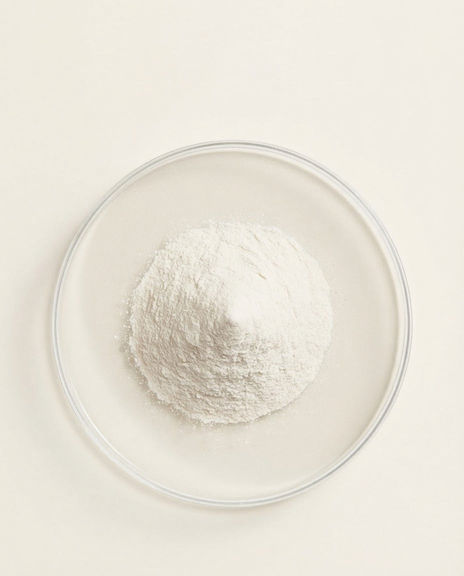 Lactobacillus helveticus HA-122