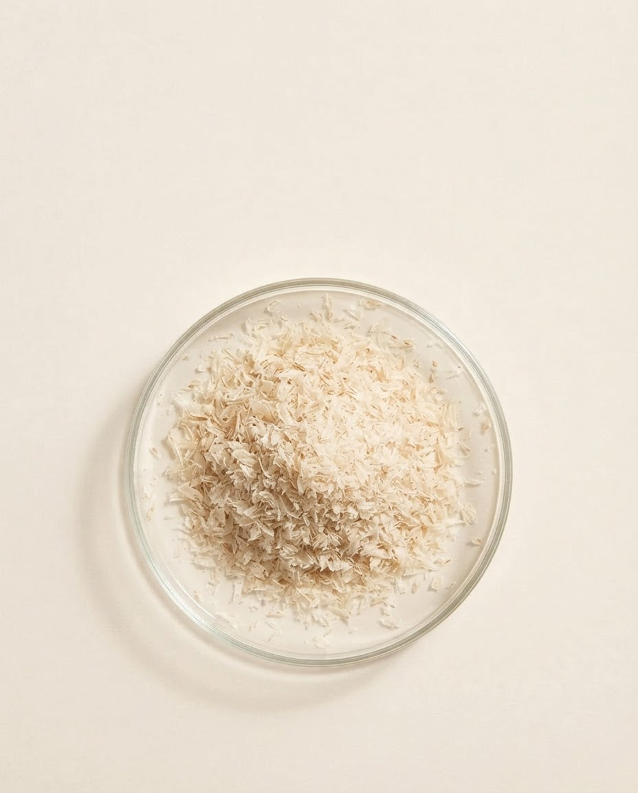 Psyllium