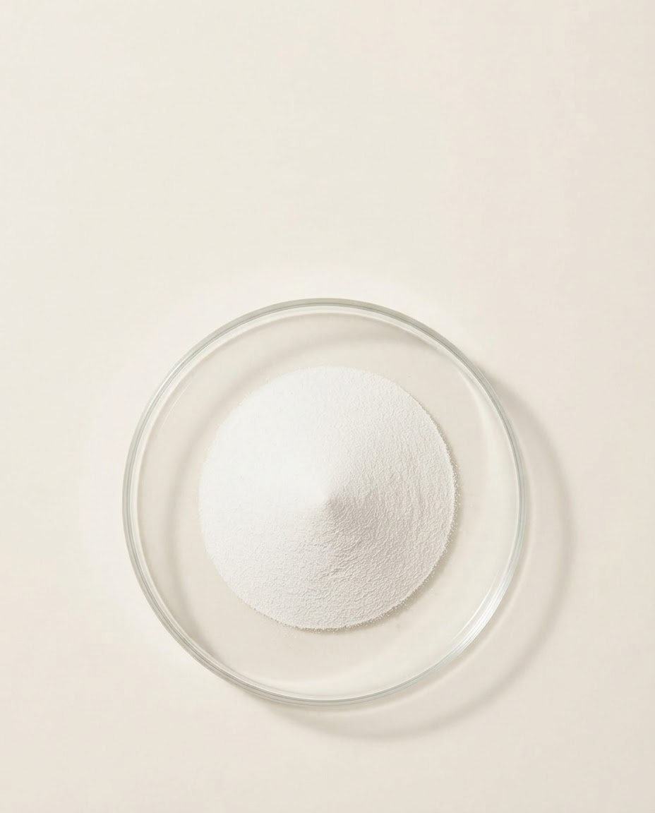 Glucosamine