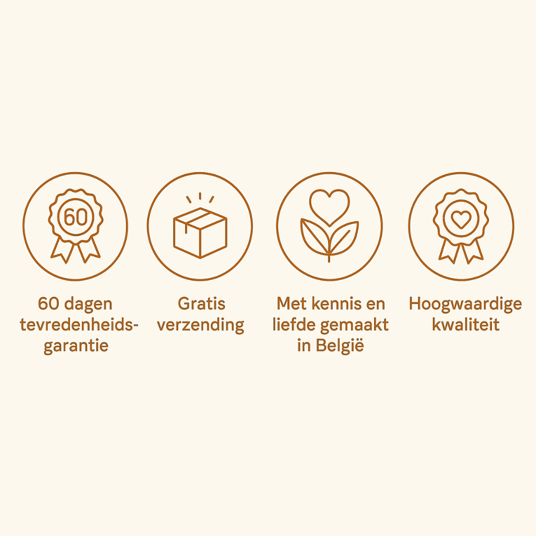 Urinary Katten – 90 Kauwsnoepjes met Vis