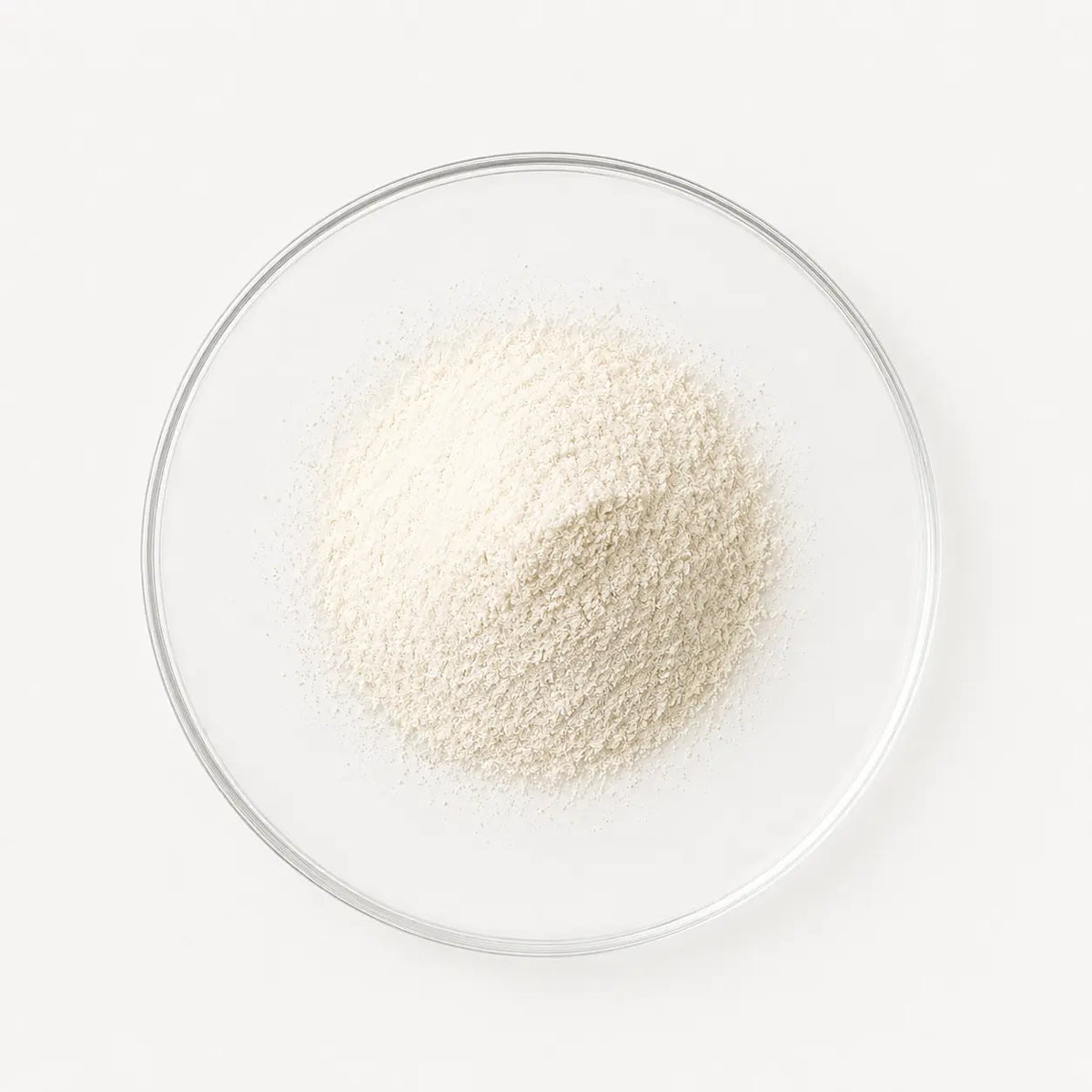 L-Tryptofaan