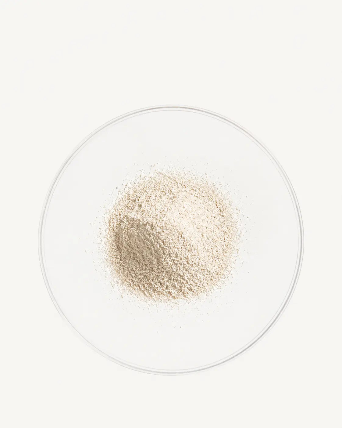 Magnesium