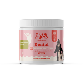 Dental