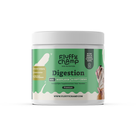 Digestion