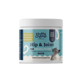 Hip & Joint
