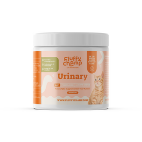 Urinary